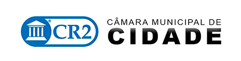 Câmara Municipal de Demonstração | Gestão 2021-2024